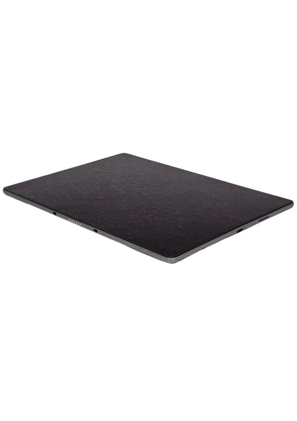 Tablet DELL Latitude 7320 Detachable i5-1140G7 16GB 256SSD 12,8